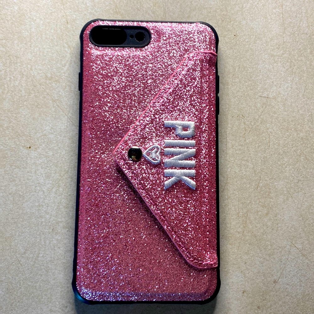 Phone case!